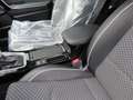 Kia Ceed SW / cee'd SW 1.6 GDI PHEV 141pk DCT6 DynamicPlusLine/ Nieuwe au Blanc - thumbnail 27