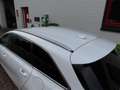 Kia Ceed SW / cee'd SW 1.6 GDI PHEV 141pk DCT6 DynamicPlusLine/ Nieuwe au Blanc - thumbnail 37