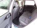 Kia Ceed SW / cee'd SW 1.6 GDI PHEV 141pk DCT6 DynamicPlusLine/ Nieuwe au Blanc - thumbnail 11