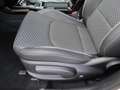 Kia Ceed SW / cee'd SW 1.6 GDI PHEV 141pk DCT6 DynamicPlusLine/ Nieuwe au Blanc - thumbnail 31