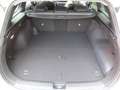 Kia Ceed SW / cee'd SW 1.6 GDI PHEV 141pk DCT6 DynamicPlusLine/ Nieuwe au Blanc - thumbnail 10