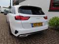 Kia Ceed SW / cee'd SW 1.6 GDI PHEV 141pk DCT6 DynamicPlusLine/ Nieuwe au Blanc - thumbnail 38