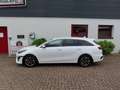 Kia Ceed SW / cee'd SW 1.6 GDI PHEV 141pk DCT6 DynamicPlusLine/ Nieuwe au Blanc - thumbnail 4