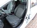 Kia Ceed SW / cee'd SW 1.6 GDI PHEV 141pk DCT6 DynamicPlusLine/ Nieuwe au Blanc - thumbnail 29