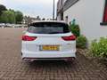 Kia Ceed SW / cee'd SW 1.6 GDI PHEV 141pk DCT6 DynamicPlusLine/ Nieuwe au Blanc - thumbnail 6