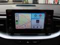 Kia Ceed SW / cee'd SW 1.6 GDI PHEV 141pk DCT6 DynamicPlusLine/ Nieuwe au Blanc - thumbnail 24