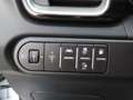 Kia Ceed SW / cee'd SW 1.6 GDI PHEV 141pk DCT6 DynamicPlusLine/ Nieuwe au Blanc - thumbnail 16