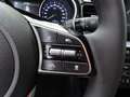 Kia Ceed SW / cee'd SW 1.6 GDI PHEV 141pk DCT6 DynamicPlusLine/ Nieuwe au Blanc - thumbnail 18