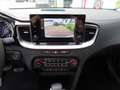 Kia Ceed SW / cee'd SW 1.6 GDI PHEV 141pk DCT6 DynamicPlusLine/ Nieuwe au Blanc - thumbnail 19