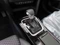 Kia Ceed SW / cee'd SW 1.6 GDI PHEV 141pk DCT6 DynamicPlusLine/ Nieuwe au Blanc - thumbnail 25