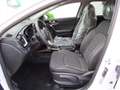 Kia Ceed SW / cee'd SW 1.6 GDI PHEV 141pk DCT6 DynamicPlusLine/ Nieuwe au Blanc - thumbnail 13
