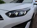 Kia Ceed SW / cee'd SW 1.6 GDI PHEV 141pk DCT6 DynamicPlusLine/ Nieuwe au Blanc - thumbnail 35