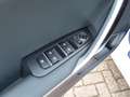 Kia Ceed SW / cee'd SW 1.6 GDI PHEV 141pk DCT6 DynamicPlusLine/ Nieuwe au Blanc - thumbnail 26