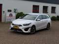 Kia Ceed SW / cee'd SW 1.6 GDI PHEV 141pk DCT6 DynamicPlusLine/ Nieuwe au Blanc - thumbnail 39