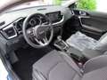 Kia Ceed SW / cee'd SW 1.6 GDI PHEV 141pk DCT6 DynamicPlusLine/ Nieuwe au Blanc - thumbnail 8