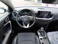 Kia Ceed SW / cee'd SW 1.6 GDI PHEV 141pk DCT6 DynamicPlusLine/ Nieuwe au Blanc - thumbnail 14