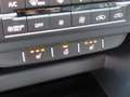 Kia Ceed SW / cee'd SW 1.6 GDI PHEV 141pk DCT6 DynamicPlusLine/ Nieuwe au Blanc - thumbnail 22
