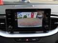 Kia Ceed SW / cee'd SW 1.6 GDI PHEV 141pk DCT6 DynamicPlusLine/ Nieuwe au Blanc - thumbnail 20