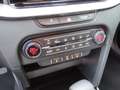 Kia Ceed SW / cee'd SW 1.6 GDI PHEV 141pk DCT6 DynamicPlusLine/ Nieuwe au Blanc - thumbnail 21