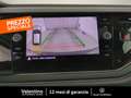Volkswagen Taigo Taigo 1.0 TSI R-LINE 110 CV Grigio - thumbnail 20