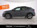 Volkswagen Taigo Taigo 1.0 TSI R-LINE 110 CV Grigio - thumbnail 4