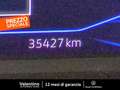 Volkswagen Taigo Taigo 1.0 TSI R-LINE 110 CV Grigio - thumbnail 16