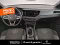 Volkswagen Taigo Taigo 1.0 TSI R-LINE 110 CV Grigio - thumbnail 7