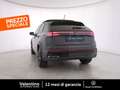 Volkswagen Taigo Taigo 1.0 TSI R-LINE 110 CV Grigio - thumbnail 5