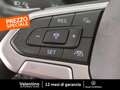 Volkswagen Taigo Taigo 1.0 TSI R-LINE 110 CV Grigio - thumbnail 15
