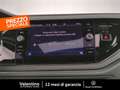 Volkswagen Taigo Taigo 1.0 TSI R-LINE 110 CV Grigio - thumbnail 18