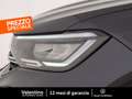 Volkswagen Taigo Taigo 1.0 TSI R-LINE 110 CV Grigio - thumbnail 8