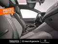 Volkswagen Taigo Taigo 1.0 TSI R-LINE 110 CV Grigio - thumbnail 13