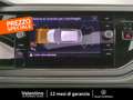 Volkswagen Taigo Taigo 1.0 TSI R-LINE 110 CV Grigio - thumbnail 21