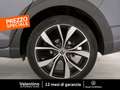 Volkswagen Taigo Taigo 1.0 TSI R-LINE 110 CV Grigio - thumbnail 11