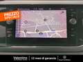 Volkswagen Taigo Taigo 1.0 TSI R-LINE 110 CV Grigio - thumbnail 22