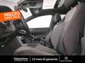 Volkswagen Taigo Taigo 1.0 TSI R-LINE 110 CV Grigio - thumbnail 6