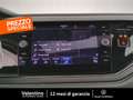 Volkswagen Taigo Taigo 1.0 TSI R-LINE 110 CV Grigio - thumbnail 17