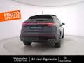 Volkswagen Taigo Taigo 1.0 TSI R-LINE 110 CV Grigio - thumbnail 3