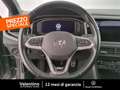 Volkswagen Taigo Taigo 1.0 TSI R-LINE 110 CV Grigio - thumbnail 14