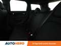 MINI Cooper S Countryman Cooper S ALL4 Classic Trim Aut.*NAVI*LED*ACC*CAM* Grün - thumbnail 14