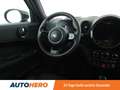 MINI Cooper S Countryman Cooper S ALL4 Classic Trim Aut.*NAVI*LED*ACC*CAM* Grün - thumbnail 13