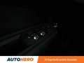 MINI Cooper S Countryman Cooper S ALL4 Classic Trim Aut.*NAVI*LED*ACC*CAM* Grün - thumbnail 25