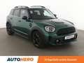 MINI Cooper S Countryman Cooper S ALL4 Classic Trim Aut.*NAVI*LED*ACC*CAM* Grün - thumbnail 8