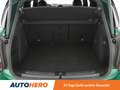 MINI Cooper S Countryman Cooper S ALL4 Classic Trim Aut.*NAVI*LED*ACC*CAM* Grün - thumbnail 17