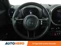 MINI Cooper S Countryman Cooper S ALL4 Classic Trim Aut.*NAVI*LED*ACC*CAM* Grün - thumbnail 19