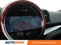 MINI Cooper S Countryman Cooper S ALL4 Classic Trim Aut.*NAVI*LED*ACC*CAM* Grün - thumbnail 22