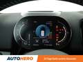 MINI Cooper S Countryman Cooper S ALL4 Classic Trim Aut.*NAVI*LED*ACC*CAM* Grün - thumbnail 20
