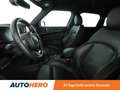 MINI Cooper S Countryman Cooper S ALL4 Classic Trim Aut.*NAVI*LED*ACC*CAM* Grün - thumbnail 10
