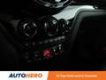 MINI Cooper S Countryman Cooper S ALL4 Classic Trim Aut.*NAVI*LED*ACC*CAM* Grün - thumbnail 23