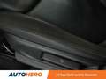 MINI Cooper S Countryman Cooper S ALL4 Classic Trim Aut.*NAVI*LED*ACC*CAM* Grün - thumbnail 26
